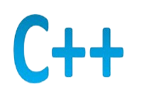 c++