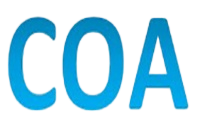 coa