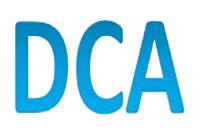 dca