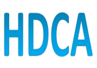 hdcs