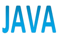 java