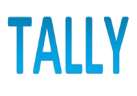 tally